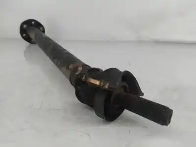 Peça sobressalente para automóvel em segunda mão transmissão central traseira por opel corsa b (s93) 1.0 i 12v (f08. f68. m68) referências oem iam   