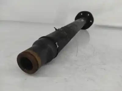 Автозапчастина б/у центр трансмісії для opel corsa b (s93) 1.0 i 12v (f08. f68. m68) посилання на oem iam   