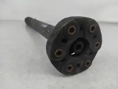 Автозапчастина б/у центр трансмісії для opel corsa b (s93) 1.0 i 12v (f08. f68. m68) посилання на oem iam   