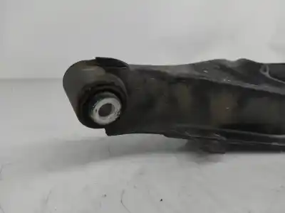 Автозапчастина б/у верхній задній правий рычаг підвіски для opel corsa b (s93) 1.0 i 12v (f08. f68. m68) посилання на oem iam   