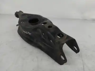 Автозапчастина б/у верхній задній правий рычаг підвіски для opel corsa b (s93) 1.0 i 12v (f08. f68. m68) посилання на oem iam   