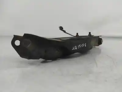 Автозапчастина б/у верхній задній правий рычаг підвіски для opel corsa b (s93) 1.0 i 12v (f08. f68. m68) посилання на oem iam   