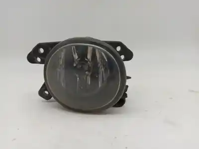 Second-hand car spare part left fog light for mercedes-benz classe a (w169) a 170 (169.032. 169.332) gasolina 2005 5p oem iam references 0305076001