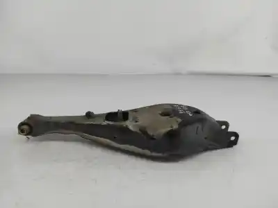 Second-hand car spare part left rear upper suspension arm for bmw 3 (e36) 318 tds oem iam references 