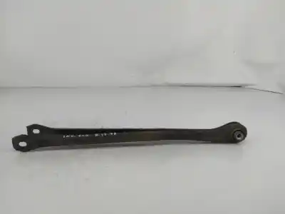 Second-hand car spare part left rear upper suspension arm for bmw 3 (e36) 318 tds oem iam references 