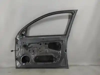 Second-hand car spare part front right door for opel corsa c (x01) 1.2 twinport (f08 f68) oem iam references   