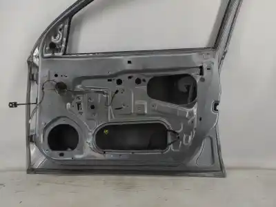 Second-hand car spare part front right door for opel corsa c (x01) 1.2 twinport (f08 f68) oem iam references   