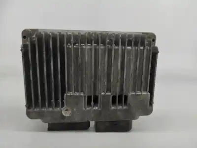 Peça sobressalente para automóvel em segunda mão módulo eletrônico por bmw 3 compact (e46) 316 ti referências oem iam 7532949