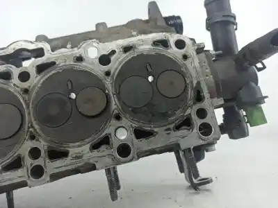 Автозапчастина б/у доп для audi a4 b7 (8ec) 1.9 tdi посилання на oem iam   