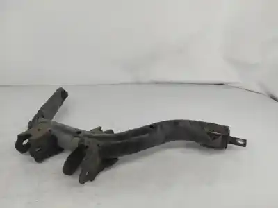 Автозапчастина б/у лівий задній верхній рычок підвіски для honda civic vii hatchback (eu, ep, ev) 2.0 посилання на oem iam   