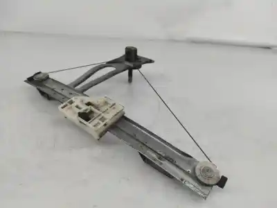 Автозапчастина б/у регулятор склона задній лівий для citroen c3 i (fc_, fn_) 1.4 hdi посилання на oem iam 9680027480  