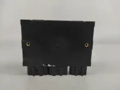 Автозапчасти б/у комфортный модуль за seat leon (1m1) 1.4 16v ссылки oem iam 1c0959799e  