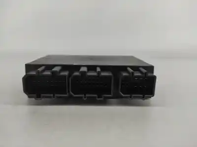 Автозапчасти б/у комфортный модуль за seat leon (1m1) 1.4 16v ссылки oem iam 1c0959799e  