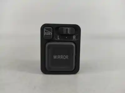 Pezzo di ricambio per auto di seconda mano controllo specchio per honda civic vii hatchback (eu, ep, ev) 1.4 is (ep1 eu5 eu7) riferimenti oem iam  Pezzo di ricambio per auto di seconda mano controllo specchio per honda civic vii hatchback (eu, ep, ev) 1.4 is (ep1 eu5 eu7) riferimenti oem iam