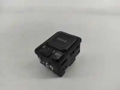 İkinci el araba yedek parçası ayna kontrolü için honda civic vii hatchback (eu, ep, ev) 1.4 is (ep1 eu5 eu7) oem iam referansları   