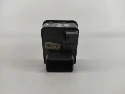 Second-hand car spare part rearview side mirror switch for honda civic vii hatchback (eu, ep, ev) 1.4 is (ep1 eu5 eu7) oem iam references   