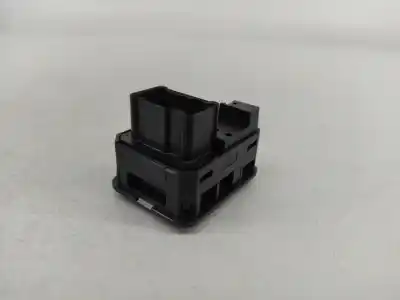 Second-hand car spare part rearview side mirror switch for honda civic vii hatchback (eu, ep, ev) 1.4 is (ep1 eu5 eu7) oem iam references   