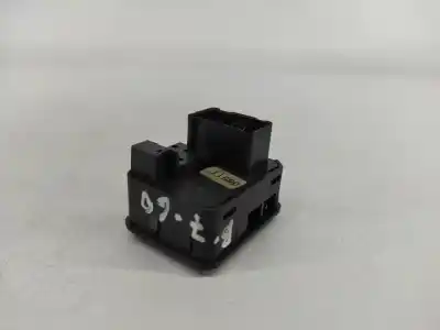 Second-hand car spare part rearview side mirror switch for honda civic vii hatchback (eu, ep, ev) 1.4 is (ep1 eu5 eu7) oem iam references   