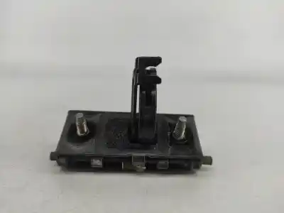 Piesă de schimb auto la mâna a doua mânerul portii pentru honda civic vii hatchback (eu, ep, ev) 1.4 is (ep1 eu5 eu7) referințe oem iam   