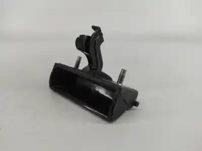 Piesă de schimb auto la mâna a doua mânerul portii pentru honda civic vii hatchback (eu, ep, ev) 1.4 is (ep1 eu5 eu7) referințe oem iam   