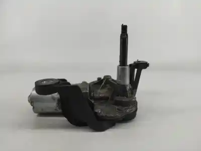 Pezzo di ricambio per auto di seconda mano  per OPEL ASTRA H GTC (A04)  Riferimenti OEM IAM 0390201591  