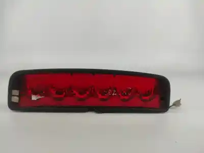 Second-hand car spare part central brake light for bmw 3 compact (e36) 318 tds oem iam references 