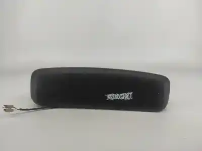 Second-hand car spare part central brake light for bmw 3 compact (e36) 318 tds oem iam references   