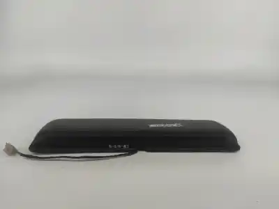 Second-hand car spare part central brake light for bmw 3 compact (e36) 318 tds oem iam references   