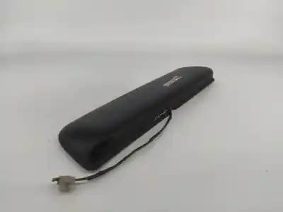 Second-hand car spare part central brake light for bmw 3 compact (e36) 318 tds oem iam references   