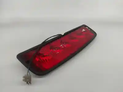 Second-hand car spare part central brake light for bmw 3 compact (e36) 318 tds oem iam references   