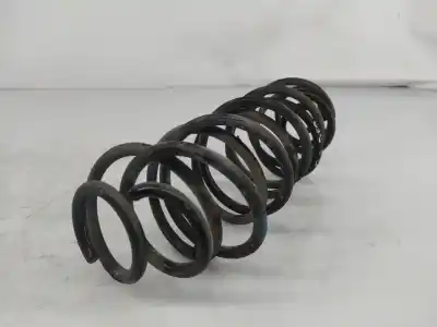 Second-hand car spare part shock absorber spring for citroen c3 i (fc_, fn_) 1.4 hdi oem iam references   