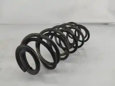 Second-hand car spare part shock absorber spring for citroen c3 i (fc_, fn_) 1.4 hdi oem iam references   
