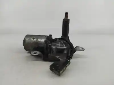 Second-hand car spare part rear windshield wiper motor for renault kangoo express (fc0/1_) d 65 1.9 (fc0e fc02 fc0j fc0n) oem iam references 7700308806