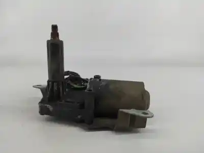 Автозапчастина б/у двигатель заднього склоочисника для renault kangoo express (fc0/1_) d 65 1.9 (fc0e fc02 fc0j fc0n) посилання на oem iam 7700308806  