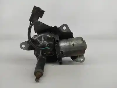 Автозапчастина б/у двигатель заднього склоочисника для renault kangoo express (fc0/1_) d 65 1.9 (fc0e fc02 fc0j fc0n) посилання на oem iam 7700308806  