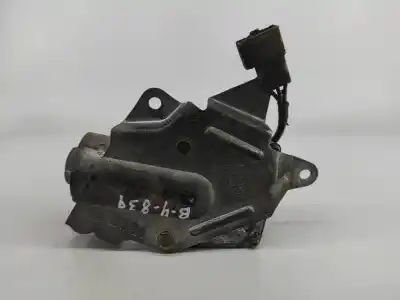 Автозапчастина б/у двигатель заднього склоочисника для renault kangoo express (fc0/1_) d 65 1.9 (fc0e fc02 fc0j fc0n) посилання на oem iam 7700308806  