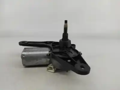 Автозапчастина б/у ДВИГАТЕЛЬ ЗАДНЬОГО Склоочисника для RENAULT CLIO II (BB_, CB_)  Посилання на OEM IAM   