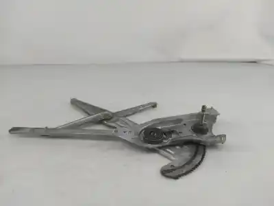 Автозапчасти б/у регулятор стекла переднего левого за renault kangoo express (fc0/1_) 1.5 dci (fc1r) ссылки oem iam   