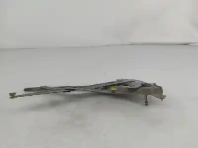 Автозапчасти б/у регулятор стекла переднего левого за renault kangoo express (fc0/1_) 1.5 dci (fc1r) ссылки oem iam   