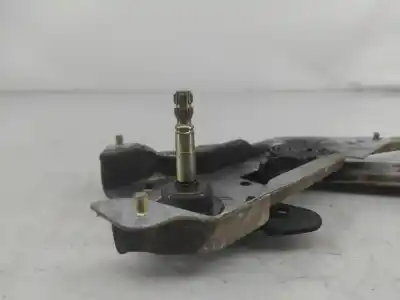 Автозапчасти б/у регулятор стекла переднего левого за renault kangoo express (fc0/1_) 1.5 dci (fc1r) ссылки oem iam   