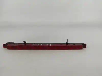 Pezzo di ricambio per auto di seconda mano luce freno centrale per audi a4 b5 avant (8d5) 1.9 tdi riferimenti oem iam 8d9945097b Pezzo di ricambio per auto di seconda mano luce freno centrale per audi a4 b5 avant (8d5) 1.9 tdi riferimenti oem iam 8d9945097b