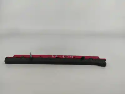 Pezzo di ricambio per auto di seconda mano luce freno centrale per audi a4 b5 avant (8d5) 1.9 tdi riferimenti oem iam 8d9945097b  