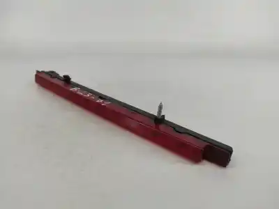 Pezzo di ricambio per auto di seconda mano luce freno centrale per audi a4 b5 avant (8d5) 1.9 tdi riferimenti oem iam 8d9945097b  