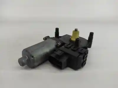 Second-hand car spare part right front window motor for audi a4 b5 avant (8d5) 1.9 tdi oem iam references 0130821786  