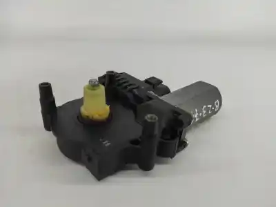 Second-hand car spare part right front window motor for audi a4 b5 avant (8d5) 1.9 tdi oem iam references 0130821786  