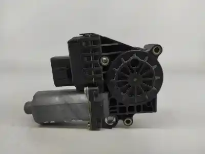 Автозапчасти б/у мотор стекла переднего правого за audi a4 b5 avant (8d5) 1.9 tdi ссылки oem iam 0130821786  