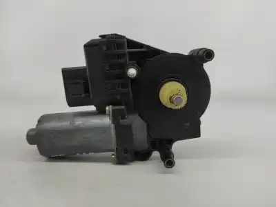 Pezzo di ricambio per auto di seconda mano motore alzacristalli anteriore sinistro per audi a4 b5 avant (8d5) 1.9 tdi riferimenti oem iam 0130821787 Pezzo di ricambio per auto di seconda mano motore alzacristalli anteriore sinistro per audi a4 b5 avant (8d5) 1.9 tdi riferimenti oem iam 0130821787