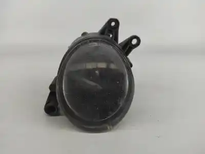 Автозапчасти б/у правая противотуманная фара за audi a4 b6 (8e2) 2.5 tdi ссылки oem iam 0305063004