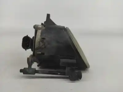 Pezzo di ricambio per auto di seconda mano luce fendinebbia destra per audi a4 b6 (8e2) 2.5 tdi riferimenti oem iam 0305063004  