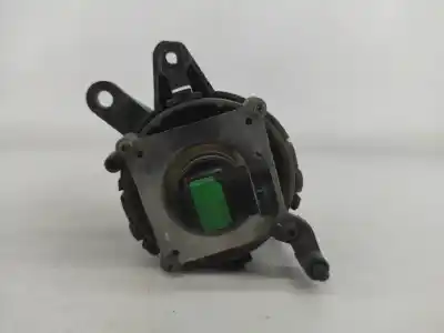 Pezzo di ricambio per auto di seconda mano luce fendinebbia destra per audi a4 b6 (8e2) 2.5 tdi riferimenti oem iam 0305063004  